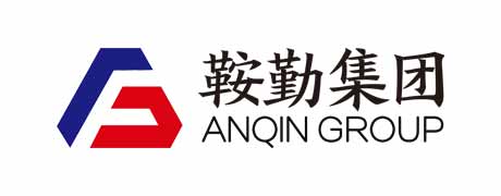 屏蔽機房系統(tǒng)維護的重要性和注意事項